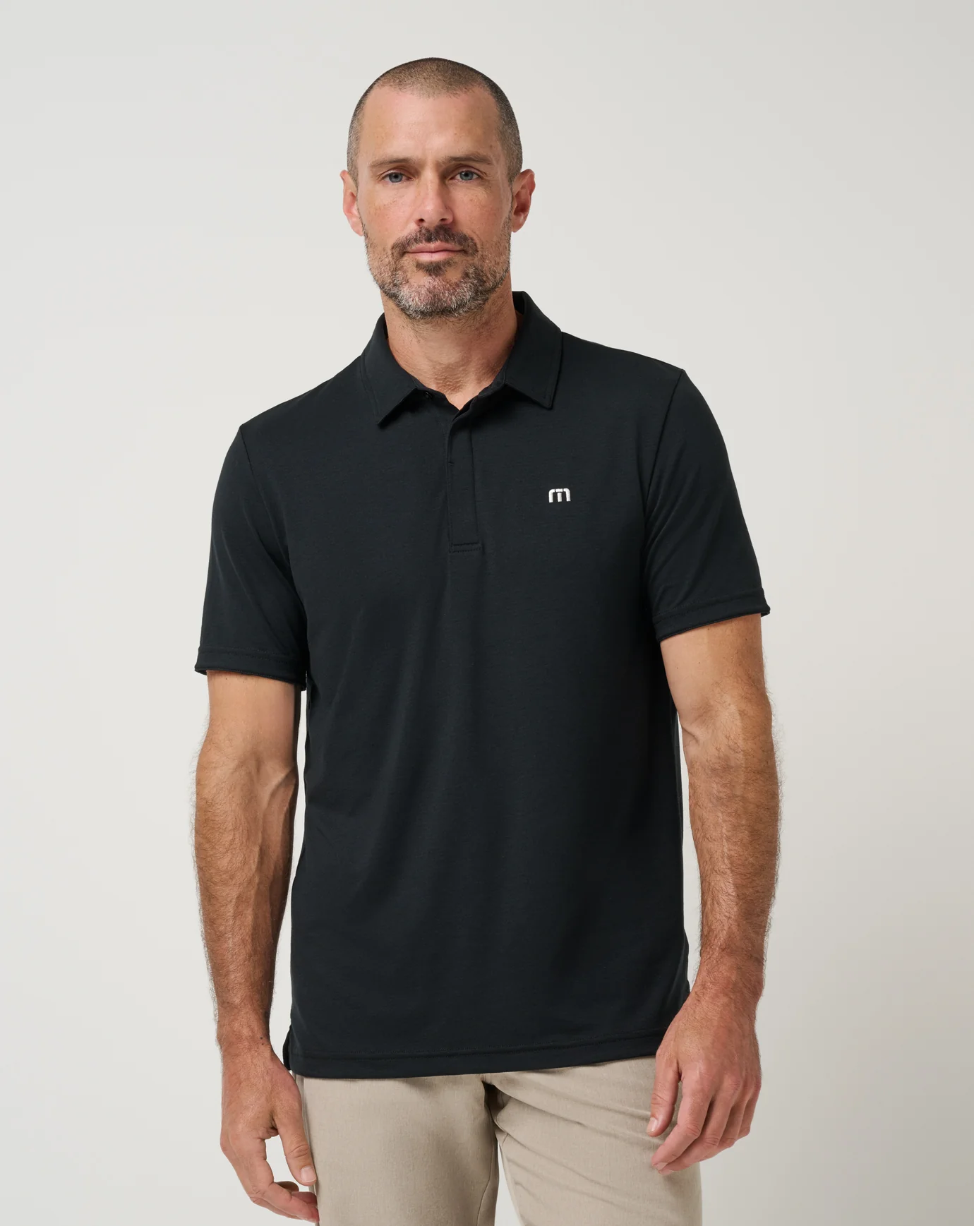 New For Men