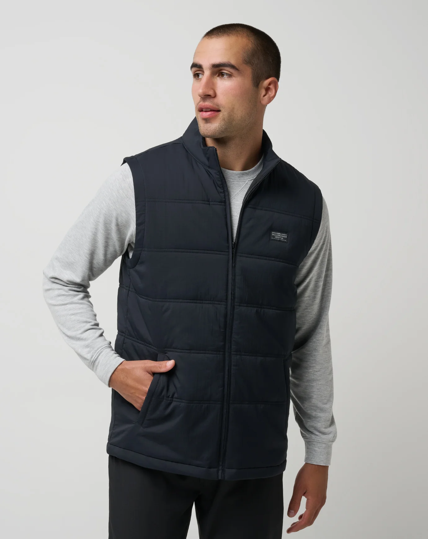 Men's Featured