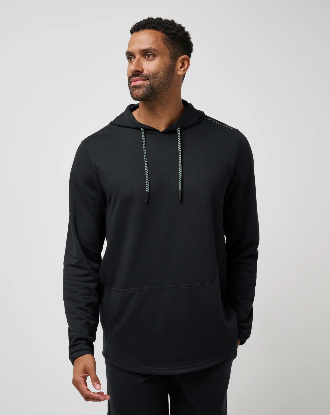 Men's Tops